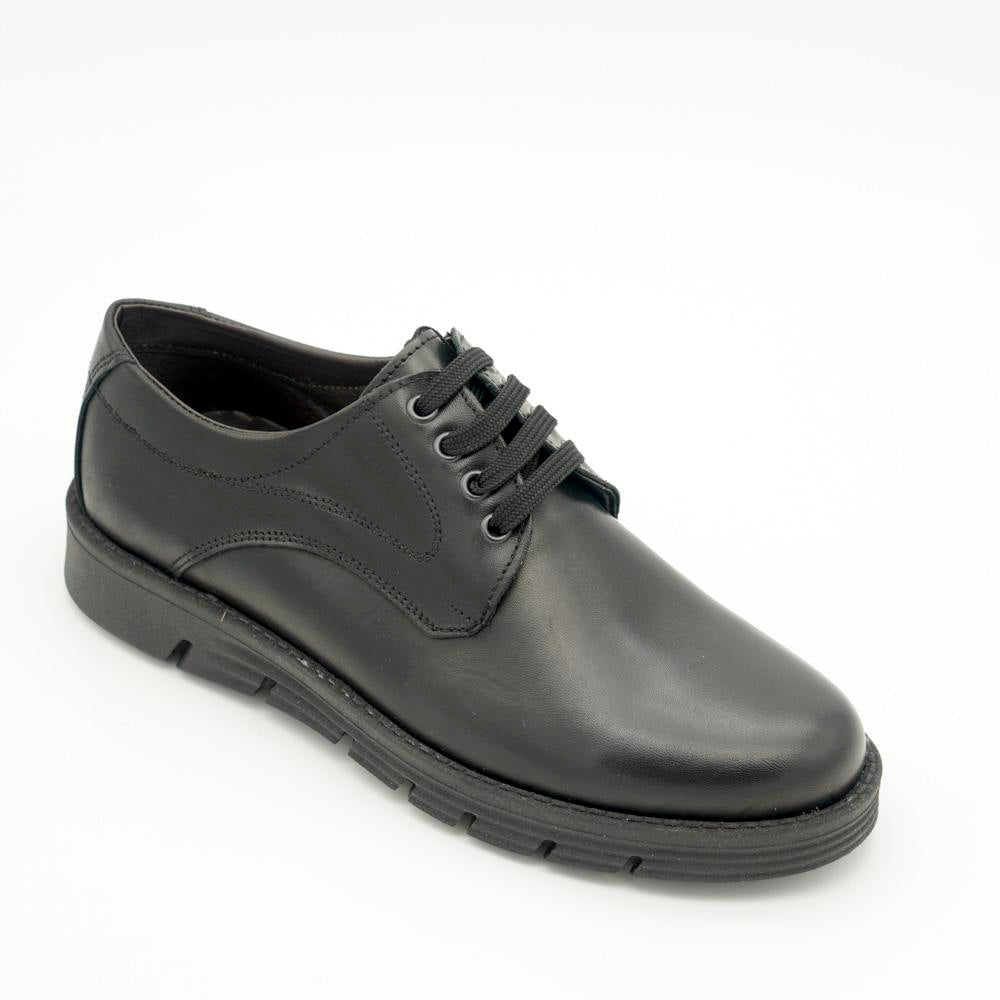 03864_1|a32d7b42749b4dd2ab47af5d1137ed27